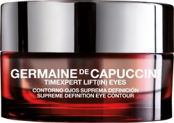 Germaine de Capuccini Supreme Definition Eye Contour 15 ml