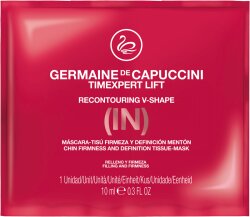 Germaine de Capuccini Recontouring V-Shape Mask 20 ml