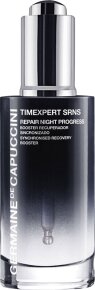 Germaine de Capuccini Advanced Repair Night Progress 50 ml