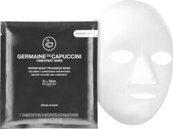 Germaine de Capuccini Repair Night Progress Mask 46 ml