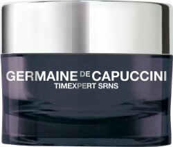 Germaine de Capuccini Intensive Recovery Cream 50 ml