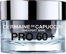 Germaine de Capuccini Extra-Nourishing Highly Demanding Cream 60+ 50 ml