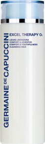 Germaine de Capuccini Comfort Cleansing Milk 200 ml