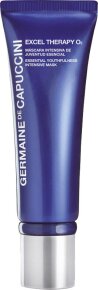 Germaine de Capuccini Essential Youthfulness Intensive Mask 50 ml