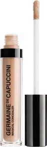 Germaine de Capuccini Magical Concealer 435 Ivory 7 ml