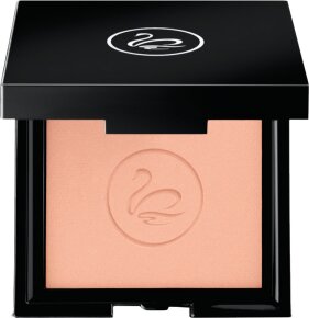 Germaine de Capuccini True Shadow 2,7 g