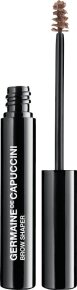 Germaine de Capuccini Brow Shaper 363 Ash 5 ml