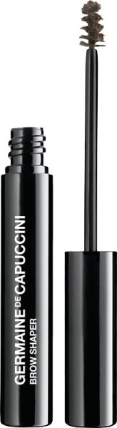 Germaine de Capuccini Brow Shaper 364 Taupe - Inico 5 ml