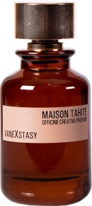 Maison Tahité VaneXstasy Eau de Parfum (EdP) 100 ml