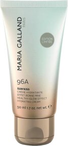 Aktion - Maria Galland 96A Crème Hydra Effect Bonne Mine 50 ml