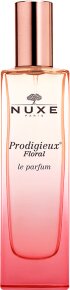 Nuxe Prodigieux® Floral le Parfum 50 ml