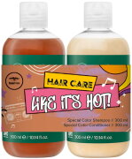 Aktion - Paul Mitchell Save On Duo Tea Tree Special Color Aktion - Paul Mitchell Save On Duo Tea Tree Special Color