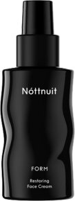 Nóttnuit FORM Restoring Face Cream 50 ml