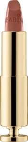 BABOR Matte Lipstick 4 g13 lovely cream rose matte