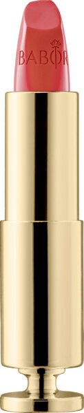 4015165351313 - - Matte Lipstick - Lippenstift - 16 Sunset Beach Matte (4 G)