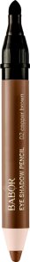 BABOR Eye Shadow Pencil 2 g 02 copper brown