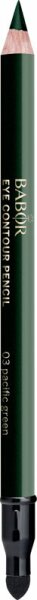 BABOR Eye Contour Pencil 1 g 03 pacific green