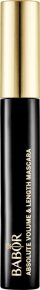 BABOR Absolute Volume Mascara black 10 ml