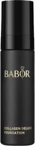 BABOR Collagen Deluxe Foundation 30 ml 01 porcelain