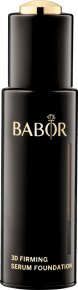 BABOR 3D Firming Serum Foundation 30 ml 04 almond