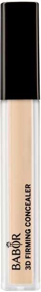 4015165353294 - BABOR Make-up Teint 3D Firming Concealer Nr 01 Porcelain 4 g