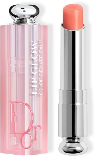 DIOR Addict Lip Glow 3,2 ml 004 Coral