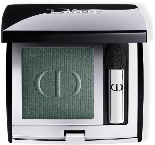 3348901559676 - DIORshow Mono Couleur Couture Lidschatten 2 g 280 Lucky Clover