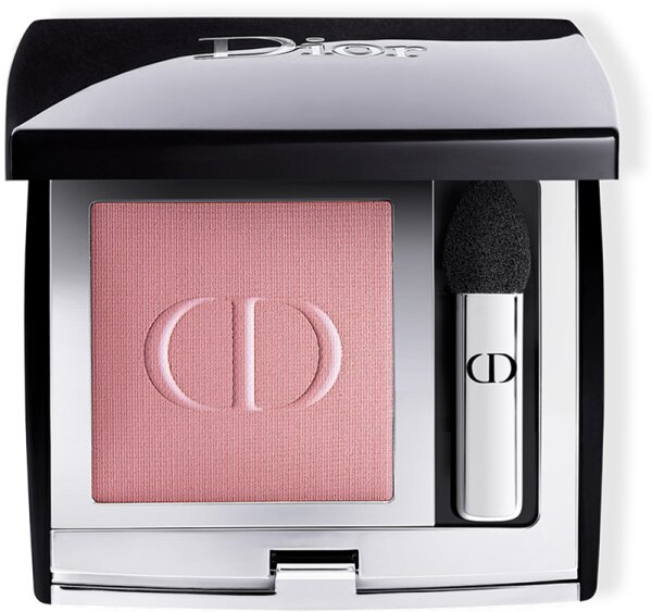 3348901559478 - DIOR Augen Lidschatten Mono Couleur Couture Lidschatten Nr 826 Rose Montaigne 2 g