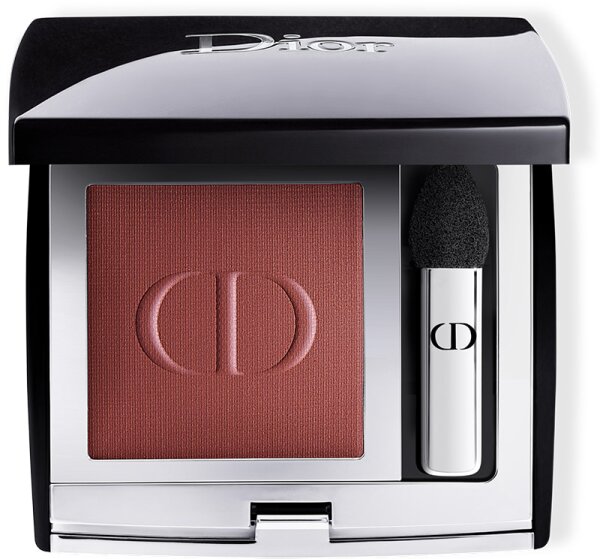 3348901559553 - DIORshow Mono Couleur Couture Lidschatten 2 g 884 Rouge Trafalgar