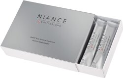 Niance of Switzerland GENR8 Weight Management 30x15 ml