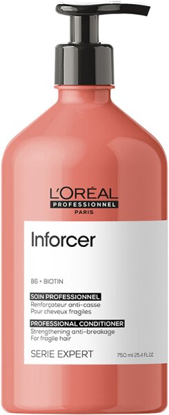 L'Or&eacute;al Professionnel Serie Expert Inforcer Conditioner 500 ml