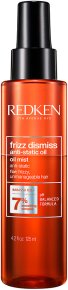 Redken Frizz Dismiss Anti Static Oil 125ml