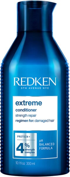 Redken Extreme Conditioner 300 ml