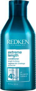 Redken Extreme Length Conditioner 300 ml