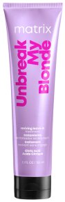 Matrix Unbreak My Blonde Leave-In 150 ml