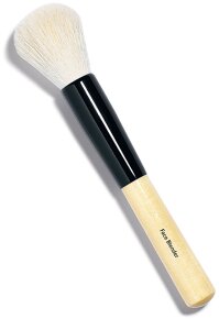 Bobbi Brown Face Blender Brush 1 Stück