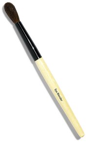 Bobbi Brown Eye Blender Brush 1 Stück