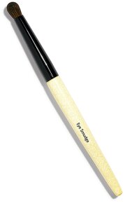 Bobbi Brown Eye Smudge Brush 1 Stück