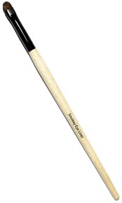 Bobbi Brown Smokey Eye Liner Brush 1 Stück