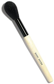 Bobbi Brown Sheer Powder Brush 1 Stück