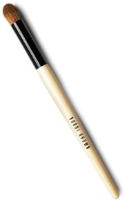 Bobbi Brown Full Coverage Touch Up Brush 1 Stück