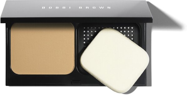 0716170271378 - Skin Weightless Powder Foundation N-052 Natural 11 g