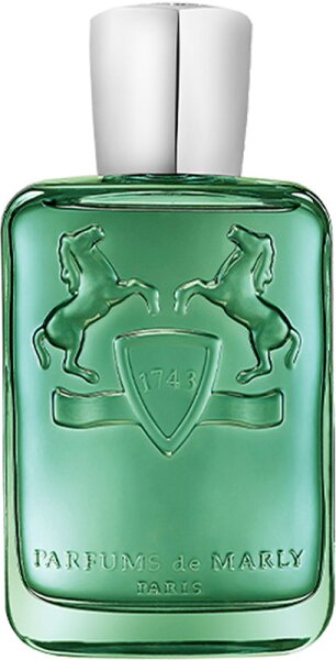 3700578502162 - Parfums de Marly Greenley Eau de Parfum (EdP) 125 ml