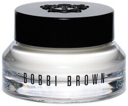 Bobbi Brown Hydrating Eye Cream 15 ml