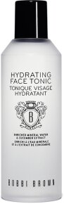 Bobbi Brown Hydrating Face Tonic 200 ml