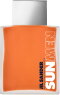 Jil Sander Sun Men Parfum Eau de Parfum (EdP)