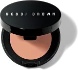 Bobbi Brown Corrector 1 g Bobbi Brown Corrector 1 g
