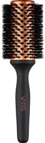 Varis Boar Brush Large