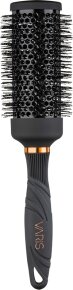 Varis Nylon Brush medium