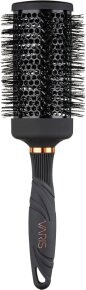 Varis Nylon Brush large